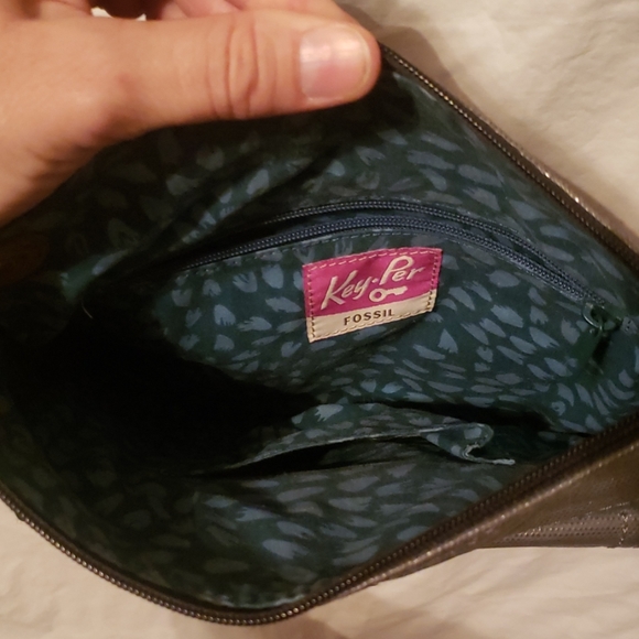 Purse - Picture 3 of 4